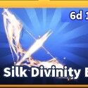 Blade Ball Tokens